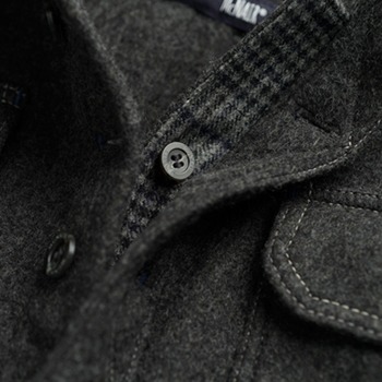 mcnair-shirt-baffle-detail