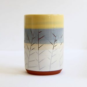 Ceramics by Karen Howarth