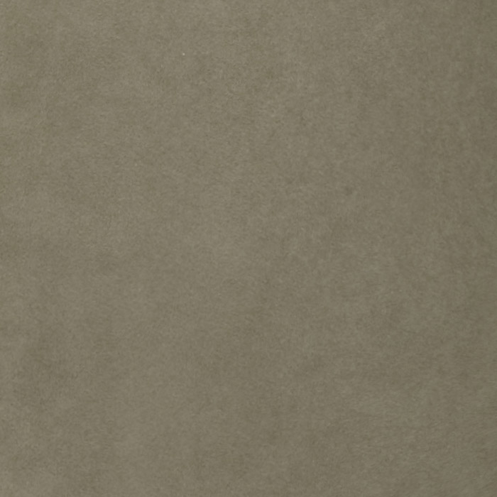 Heavyweight moleskin Sandstone